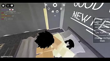 Hot Condo Hookups