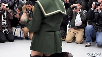 Mcosn131 Cosplay