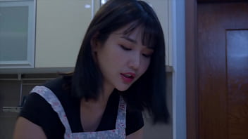 Phim Hàn Quốc