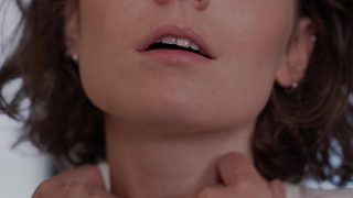 Hot Lesbians Getting Wild With Fisting Action