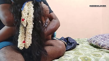 Aunt’s Daughter Got Laid On Her Birthday