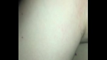 Kandykane And Sprinkles Homemade Adult Content