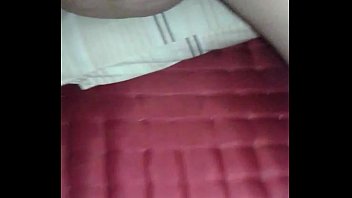 Indonesia Hot Babe With A Curvy Booty Gets Pounded Doggy Style By A Huge Cock