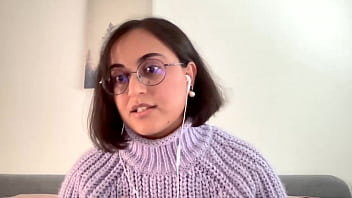 Lustcast Podcast – Yasmeena, Afghanistan’s Most Famous Porn Star