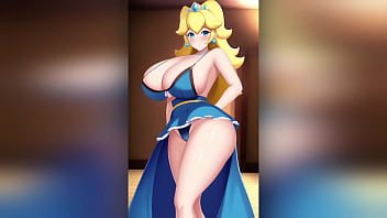 Ai Porn – Maid Series – Part 5