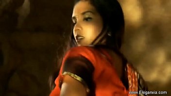 Hot Moves From India