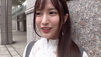 【誰でもok！中出し可能な超ビッチ美魔女妻がまさに外道！】