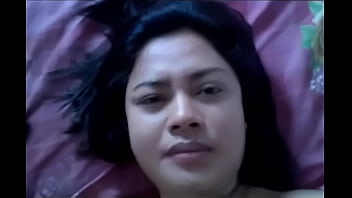 “indonesian Woman Has Affair With Husband’s Friend Roni”