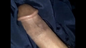 My Hot Gay Husband Loves Jerking Off With His Wife Reshmi In Shalwar