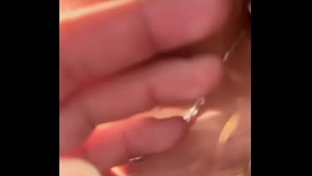 Hot Sex With My Neighbor
