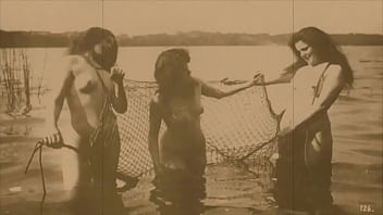 Dark Lantern Entertainment Presents ‘the Sins Of Our Step Grandmothers’ From My Secret Life: The Erotic Confessions Of A Victorian English Gentleman