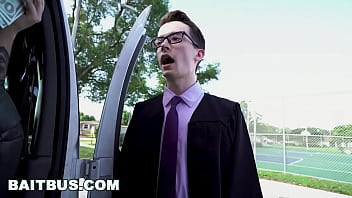 Gay Straight Porn Compilation With Jack Winters, Derek Bolt, And Jacob Peterson