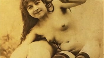 Dark Lantern Entertainment Presents The Sins Of Our Grannies, From My Secret Life: Erotic Confessions Of A Victorian English Gentleman