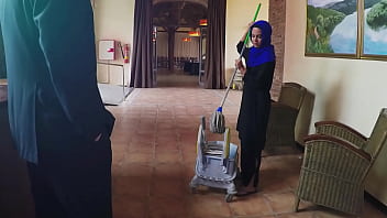 Arabs Exposed – Will They Do Anything To Help The Poor?