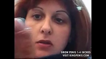 Famiglia Italiana Simpatica
