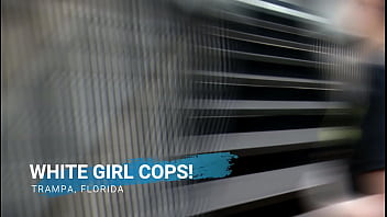 Racist Blonde Cops Go Undercover As Escorts To Trap A Black Pimp In Tampa (s1e4) Ft Katie Kingerie, Shimmy Cash, Misty Rein