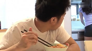 My Wife Had Sex With Her Ex In Front Of Me (100 Subbed Jav – Myjavengsubtitle)