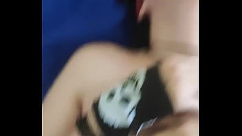 Sábado Caseiro