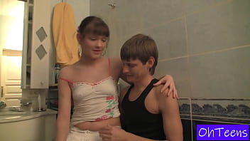 Kveta And Nikola Uncensored Video