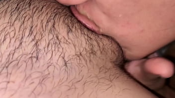 Lesbianas Disfrutando Asmr Joi Con Diálogo Sensual