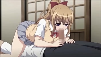 Pororo Hentai Bj Compilation Part 3