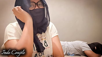 Indonesian Adult Videos