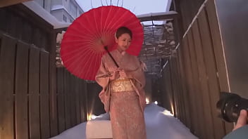 玲奈 〜過激で危険な女 スペシャル版〜 1
