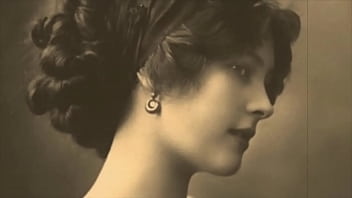 Dark Lantern Entertainment Presents ‘the Sins Of Our Step Grandmothers’ From My Secret Life: The Erotic Confessions Of A Victorian English Gentleman