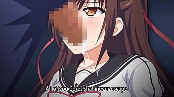 Pororo Hentai Oral Compilation Part 1