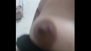Live Facebook Md 1