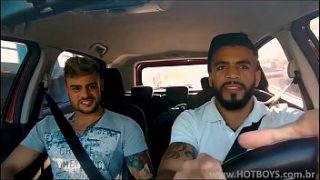Uber