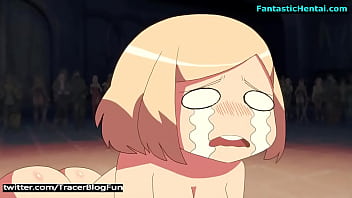 Sexual Stamina Testing