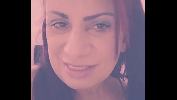 Getting Sexy On Live Cam