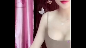 Webcam Girl Show 01