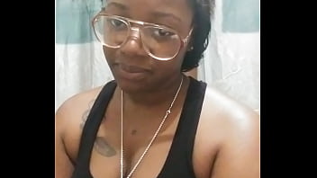 Hitting The Books With Naejae