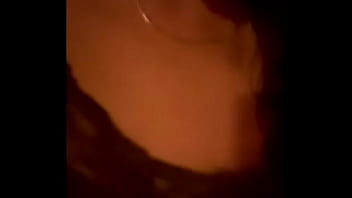 Wanna Have A Sleepover And Jerk Off Together, Getting Our Loads Out?