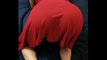 Skinny Young Girl With A Delicious Ass Getting Doggystyle