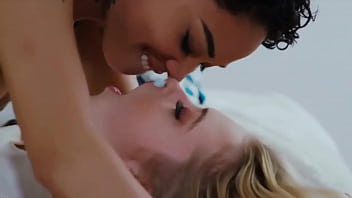 Lesbian Cheerleaders