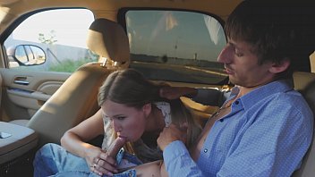 Student Stranded In Rough Neighborhood And Traded Sex For Transportation