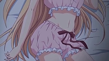 Hentai Lừa Gạt Chị Gái Gợi Cảm 2