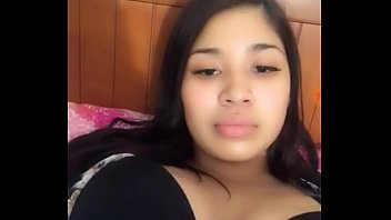 Live Me: Bunny Model (tease & Show)