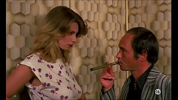 Classic French Erotica