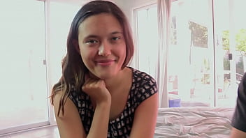 Amateur Couple Sex – Hot Porn