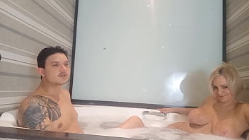 Samuka Ventura Porn Cast