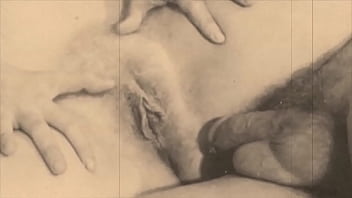 Dark Lantern Entertainment Brings You ‘the Sins Of Our Stepmothers’ From My Secret Life: Erotic Confessions Of A Victorian English Gentleman