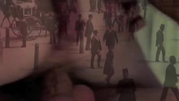 Dark Lantern Entertainment Presents ‘vintage Closeups’ From My Secret Life: Erotic Confessions Of A Victorian Gentleman