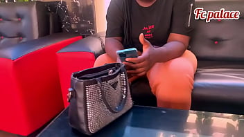Went To Meet My Online Boyfriend But He Stood Me Up, So I Ended Up Hooking Up With A Random Guy Instead (subscribe To Red For Full Video)