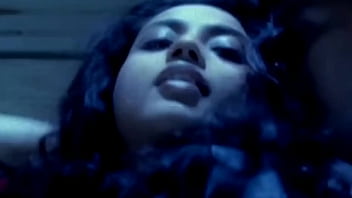 Meena’s Face Is All You Need