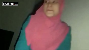 Indo Girl And Malay Boyfriend Viral Video