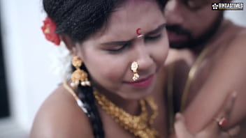 Housewife Enjoys Passionate Encounter With Brother-in-law (hindi Audio)
